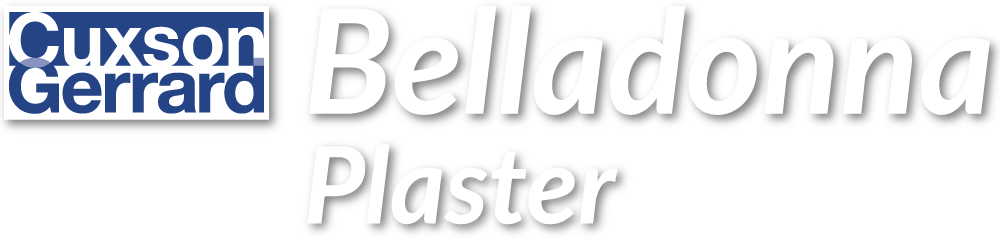 Belladonna Plaster